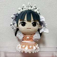 さき様♡
