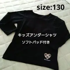 Item thumbnail for item 80ddb2a5-9544-44e0-aaed-0829c2e08ac9