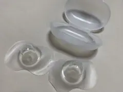 Pigeon 乳頭保護器 Lサイズ 2個入