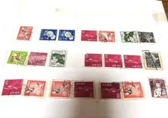 Item thumbnail for item d14b4215-310b-475c-8b01-662eef6433cf