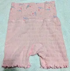 Item thumbnail for item 270ca97d-0eba-4708-a2d9-59e7a90747c6