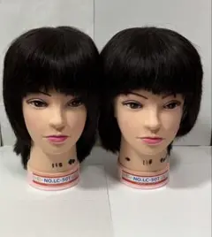 Item thumbnail for item f720857e-308c-4c01-b9b6-433092d1ca96