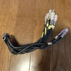 m15287590237_1.jpg?1736753250