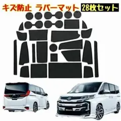 Item thumbnail for item 9ca76e39-1081-48da-9046-9479b6e25ecf