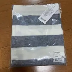 Item thumbnail for item 3f8dcb09-b2d8-4b84-99c1-af6a6113575a