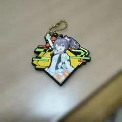 Item thumbnail for item f8ff3ffe-8864-4ce8-bd76-2b724ce7849d