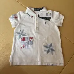 Item thumbnail for item df2e73f3-42cf-46f6-9ac3-c20b213b0f32