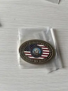 アメリカ海軍メダル