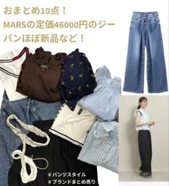 Item thumbnail for item 36844574-6df8-42bc-a88f-3dc5b30642e1