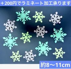 Item thumbnail for item 62810d42-b8fb-46bc-9b62-17934c8fbc68