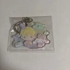 【東京リベンジャーズ】/シナモロール/松野千冬