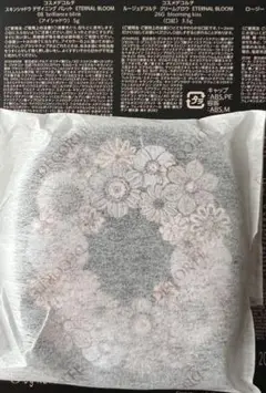 Item thumbnail for item 92dc3cae-19e2-4d33-b3cb-6aa7f950b505