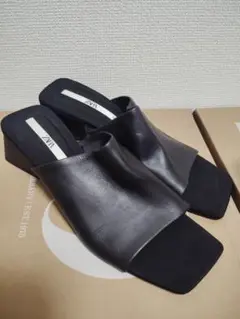 Item thumbnail for item 9a0ca9b8-2296-4a1e-bcf2-ffc0df0692f9