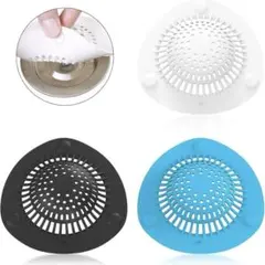 Item thumbnail for item 771210af-2871-42f4-8363-8a760b1c6dd6