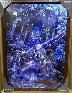 てぃんくる 複製原画セット 最終値 てぃんくる 複製原画セット 最終値 - メルカリ