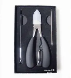 Item thumbnail for item 63701014-0f4c-4c2c-bd55-81c37b64968f