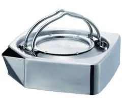 Item thumbnail for item d13f8bce-f22e-4676-8216-454093d52c79