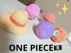 2025年最新】lush ワンピース バスボムの人気アイテム - メルカリ