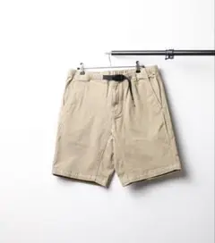 ハーフパンツ　Coleman CCMG SHORTS