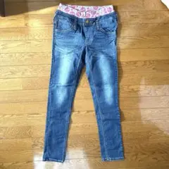 Item thumbnail for item 8b382128-d16f-4a57-9743-af9fac1dbd16