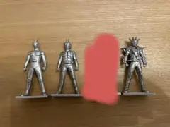 Item thumbnail for item 0f1fdb08-f87f-4f2d-9e25-f8d16dae0458