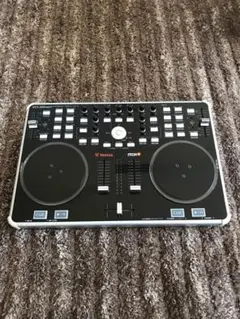 希少 ベスタクス ITCH VCI-300MK2  DJコントローラ DJ機器 Vestax VCI-300 - Serato DJ Hardware