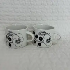 Item thumbnail for item 31c85548-0122-416e-8ef6-eafad7c75796