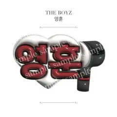 Item thumbnail for item ed13a7fd-53e2-484a-a1da-2dd1b757ce95