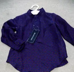 Item thumbnail for item 0a230ba0-2114-4413-9d86-18cb9b8becad