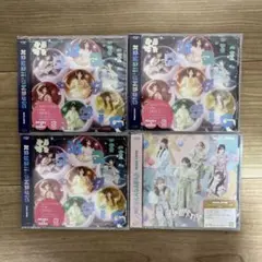 Item thumbnail for item 80274690-a362-4f18-9ba6-536b3f203eb1