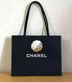 Item thumbnail for item 0011425b-6452-45ea-8859-7bb2ff2cee8b