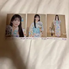 鈴木佑捺 真夏の全国ツアー2025