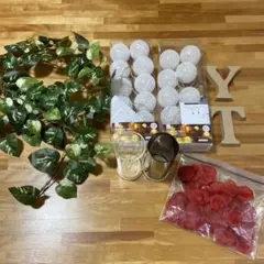 Item thumbnail for item 3aa2ccd2-0612-406c-8880-1c0cc2acf6c7