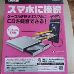 Item thumbnail for item e92727d4-8ffc-42a4-9fa2-94a090697c39
