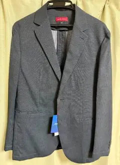 Item thumbnail for item 041f0f47-f63e-485a-a344-f4354629f9c5