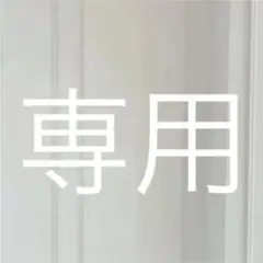Dior パールネックレス
