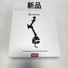 Item thumbnail for item 23c96beb-a4f9-4dc2-a98b-722e652e39e4