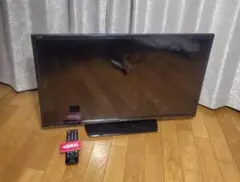 Item thumbnail for item 53d8da42-eb09-4212-8e36-c7b5235880f2