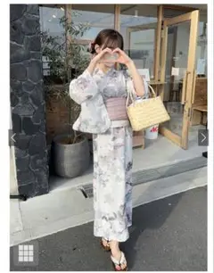 Item thumbnail for item 34a0d102-e151-477f-bfc9-4dd8556e27d4