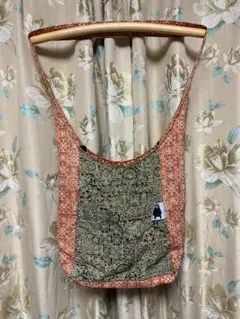 くまモン　肩かけ　バッグ　ショルダー