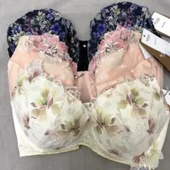 Item thumbnail for item 38da7dc2-92de-4bfc-aeae-73703b6fb601