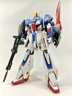 2025年最新】藤田 zガンダムの人気アイテム - メルカリ
