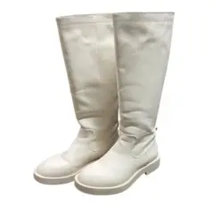 Item thumbnail for item 34aedeb4-5598-4778-bdb3-4409b7282490