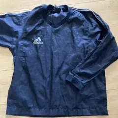 ピステ　130