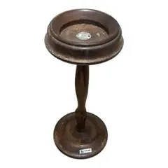 Item thumbnail for item 84cc88ff-4c6c-472d-a922-00eceda768e3