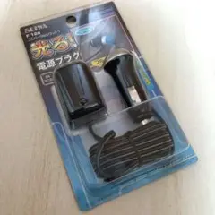 Item thumbnail for item 88224d73-7f45-4f0f-ba27-3c8f9f881f9b