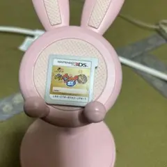 妖怪ウォッチ 本家
