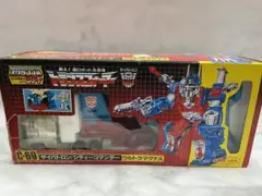 Item thumbnail for item 7ea82452-d9b4-4f4e-a5c0-6c55e7cd0a5c