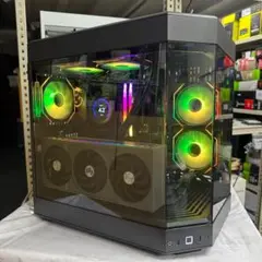 Item thumbnail for item e5fed086-b1e5-4267-bc3b-a4beacc97df0