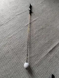 モメンタス スピードウッシュ メンズ レディース スイング 練習用品 2本セット Amazon | [モメンタス ゴルフ] Momentus Golf スイング 練習機